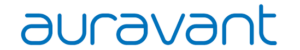 auravant