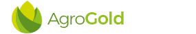 logo-color-agrogold